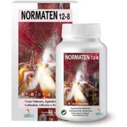 Normaten 12-8 100caps