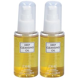 Huile Démaquillante Pureté 70 ML