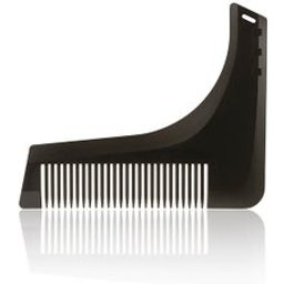 Pro Peigne Barbe 1ut