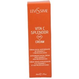 Vita C Splendor Cream 50ml