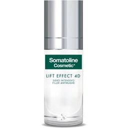 Lift Effect 4D Serum 30ml