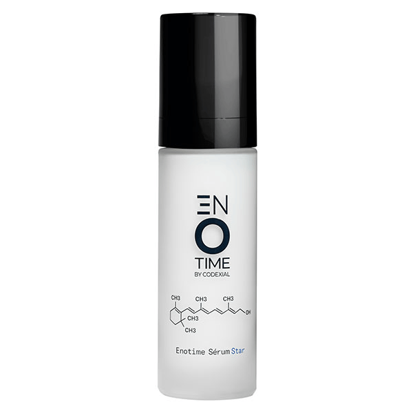 Enotime Sérum Star 30ml