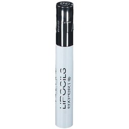 Lipocils Expert 10mL