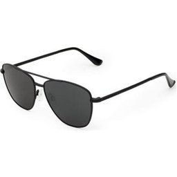 Lax Dark Black 1ud