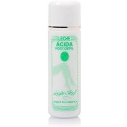 Leidybait Acid Milk 500ml