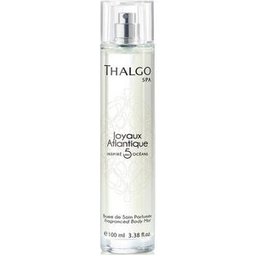 Joyaux Atlantique Brume pour le corps 100ml