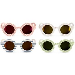 Lunettes Soleil Enfants Studio Coll Filtr 3 12-24M 1 ut