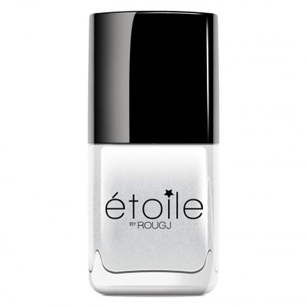 Vernis à Ongles N°02 Aura 5ml