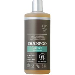 Champu OrtigaAnticaspa 500ml