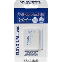 Clinic Cire Orthoprotect
