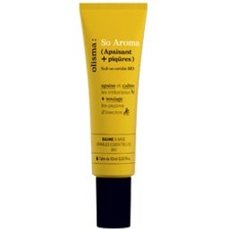 So Aroma Calmante Piqure 10ml