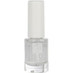 Vernis à ongles Silicium-Urée Incoloré 1501