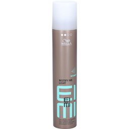 Professionals Mistify Me Light