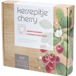 ACA Kersepitje® Coussin chauffant Dorso 125 x 21 cm