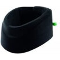 Col/Cerv Velp Cervix2 Sr H9Cm T2