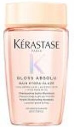 Gloss Absolu Shampoing Hydra-Illuminant 80 ml - Flacon 80 ml
