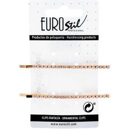 Clip Fantasy 2 pcs