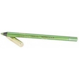 Crayon Magic SemiPermanent Vert
