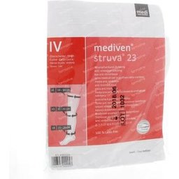 Media Struva 23 Taille Vi Sin Sin Latex