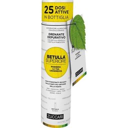 Abedul Superiore 250ml