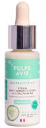 Sérum Anti-Imperfections Bio 30 ml - Flacon compte goutte 30 ml