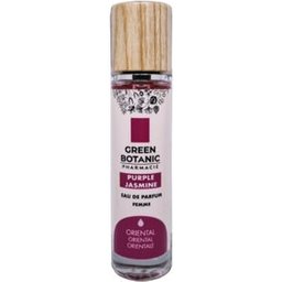 Purple Jasmine Eau de Parfum Femme 150ml