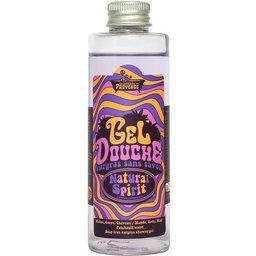 Gel Douche Natural Spirit 100ml