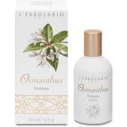 Perfume de Osmanto 50ml