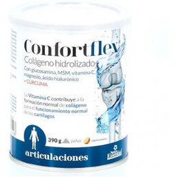 Confortflex Collagène Poudre 390g