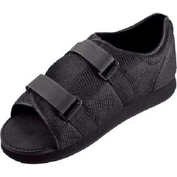Chaussure Post-Op Cp01 Taille 39-40