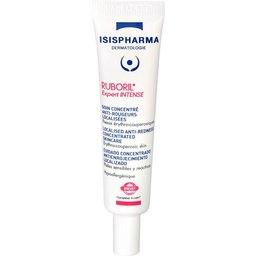 Isispharma Expert Intense 15ml