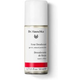Déodorant Petale de Rose 50 ml