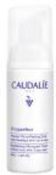 Vinoperfect Mousse Micro-Peeling Éclat 50 ml - Flacon-Pompe 50 ml