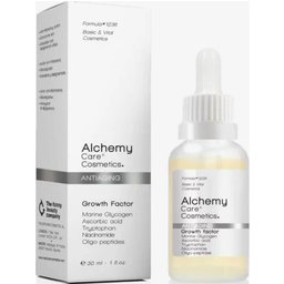 Growth Factor Sérum Anti-Âge 30ml