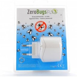 Zerobugs Fly Prise A/Mouche