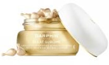 Eclat Sublime Capsules Régénération Jeunesse 60 Capsules - Pot 60 capsules