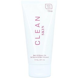 Skin Shower Gel douche 177ml