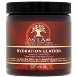 Hydration Elation 227g