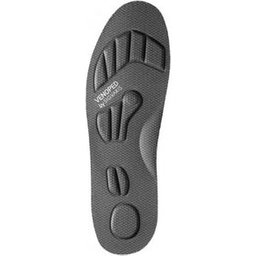 Classic Semelle Gris Taille 45 1 Paire