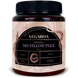Masque No Yellow Plex 1000ml