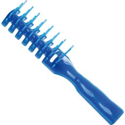 Brosse à squelette Small Colours