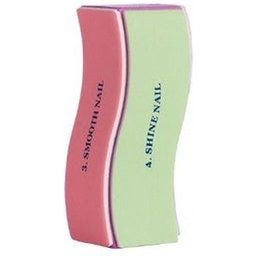Vernis à Ongles 1ut