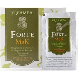 Forte Mgk 20 Sachets