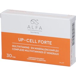 Up-Cell Forte