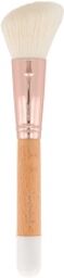 Pinceau Blush Biseauté