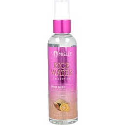 Rice Water Shine Mist 118ml