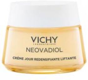 Neovadiol Complexe Compensatoire Crème Redensifiante Liftante Jour Peau Normale à Mixte 50 ml - Pot 50 ml