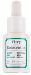 Botaceutics Sérum SOS Boutons 15 ml - Flacon compte goutte 15 ml
