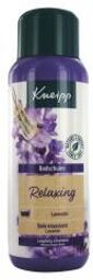 Bain Moussant - Lavande - Relaxing - 400 ml - Flacon 400 ml