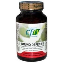 Immuno Defen FS 60caps